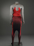 Picture of Game Rivals Scarlet Witch Wanda Maximoff Cosplay Costume C09470