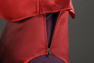 Picture of Game Rivals Scarlet Witch Wanda Maximoff Cosplay Costume C09470