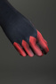 Picture of Game Rivals Scarlet Witch Wanda Maximoff Cosplay Costume C09470