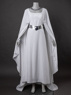Picture of A New Hope Leia Organa Solo Cosplay Costume FY0175