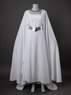 Picture of A New Hope Leia Organa Solo Cosplay Costume FY0175