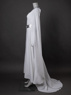 Picture of A New Hope Leia Organa Solo Cosplay Costume FY0175