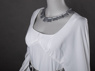 Picture of A New Hope Leia Organa Solo Cosplay Costume FY0175
