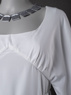 Picture of A New Hope Leia Organa Solo Cosplay Costume FY0175