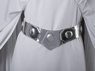 Picture of A New Hope Leia Organa Solo Cosplay Costume FY0175
