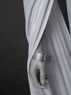 Picture of A New Hope Leia Organa Solo Cosplay Costume FY0175