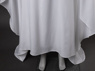 Picture of A New Hope Leia Organa Solo Cosplay Costume FY0175
