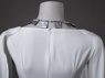 Picture of A New Hope Leia Organa Solo Cosplay Costume FY0175