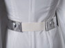 Picture of A New Hope Leia Organa Solo Cosplay Costume FY0175