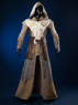 Picture of The Clone Wars Jedi Temple Guard Cosplay Costume FY0073