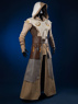 Picture of The Clone Wars Jedi Temple Guard Cosplay Costume FY0073