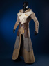 Picture of The Clone Wars Jedi Temple Guard Cosplay Costume FY0073