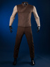 Picture of The Clone Wars Jedi Temple Guard Cosplay Costume FY0073