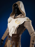 Picture of The Clone Wars Jedi Temple Guard Cosplay Costume FY0073