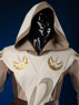 Picture of The Clone Wars Jedi Temple Guard Cosplay Costume FY0073
