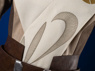 Picture of The Clone Wars Jedi Temple Guard Cosplay Costume FY0073