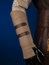Picture of The Clone Wars Jedi Temple Guard Cosplay Costume FY0073