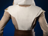 Picture of The Clone Wars Jedi Temple Guard Cosplay Costume FY0073