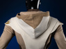 Picture of The Clone Wars Jedi Temple Guard Cosplay Costume FY0073
