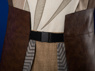 Picture of The Clone Wars Jedi Temple Guard Cosplay Costume FY0073