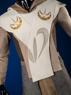 Picture of The Clone Wars Jedi Temple Guard Cosplay Costume FY0073