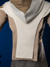 Picture of The Clone Wars Jedi Temple Guard Cosplay Costume FY0073