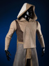 Picture of The Clone Wars Jedi Temple Guard Cosplay Costume FY0073