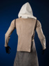 Picture of The Clone Wars Jedi Temple Guard Cosplay Costume FY0073