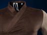 Picture of The Clone Wars Jedi Temple Guard Cosplay Costume FY0073