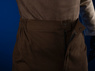 Picture of The Clone Wars Jedi Temple Guard Cosplay Costume FY0073