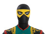 Picture of Game Rivals Iron Fist Lin Lie Cosplay Costume Cotton Version C09467