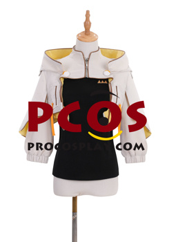 Picture of Final Fantasy XIV Sphene Cosplay Costume C09465