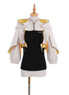 Picture of Final Fantasy XIV Sphene Cosplay Costume C09465