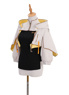 Picture of Final Fantasy XIV Sphene Cosplay Costume C09465