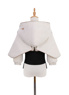 Picture of Final Fantasy XIV Sphene Cosplay Costume C09465