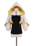 Picture of Final Fantasy XIV Sphene Cosplay Costume C09465