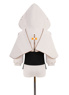 Picture of Final Fantasy XIV Sphene Cosplay Costume C09465