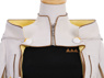 Picture of Final Fantasy XIV Sphene Cosplay Costume C09465