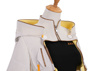 Picture of Final Fantasy XIV Sphene Cosplay Costume C09465