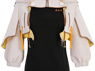 Picture of Final Fantasy XIV Sphene Cosplay Costume C09465
