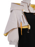 Picture of Final Fantasy XIV Sphene Cosplay Costume C09465
