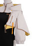 Picture of Final Fantasy XIV Sphene Cosplay Costume C09465