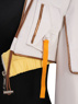 Picture of Final Fantasy XIV Sphene Cosplay Costume C09465