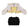 Picture of Final Fantasy XIV Sphene Cosplay Costume C09465