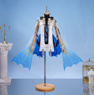 Picture of Wuthering Waves Cartethyia Cosplay Costume C09462