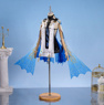 Picture of Wuthering Waves Cartethyia Cosplay Costume C09462