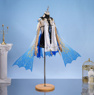 Picture of Wuthering Waves Cartethyia Cosplay Costume C09462