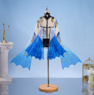 Picture of Wuthering Waves Cartethyia Cosplay Costume C09462