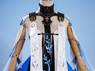 Picture of Wuthering Waves Cartethyia Cosplay Costume C09462