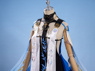 Picture of Wuthering Waves Cartethyia Cosplay Costume C09462